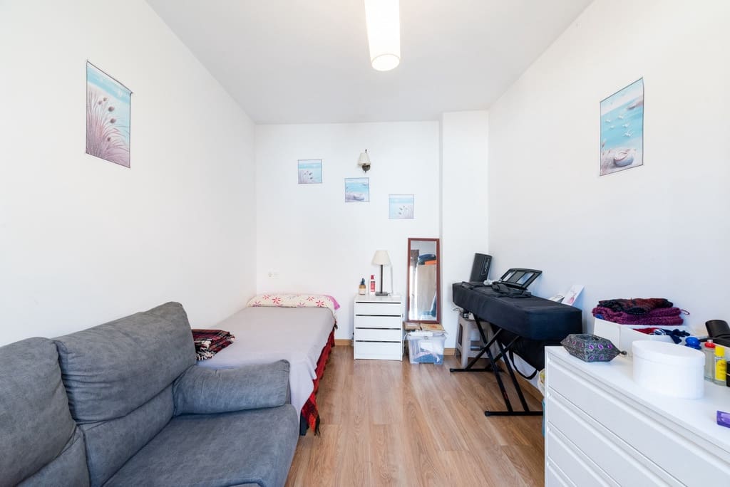 2 chambre Maison de Ville à vendre à El Pinar - 159 000 € (Ref: 10177426)