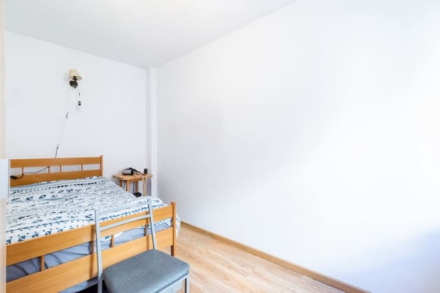 2 Zimmer Haus zu verkaufen in Pinos del Valle, El Pinar - 159.000 € (Ref: 10177426)