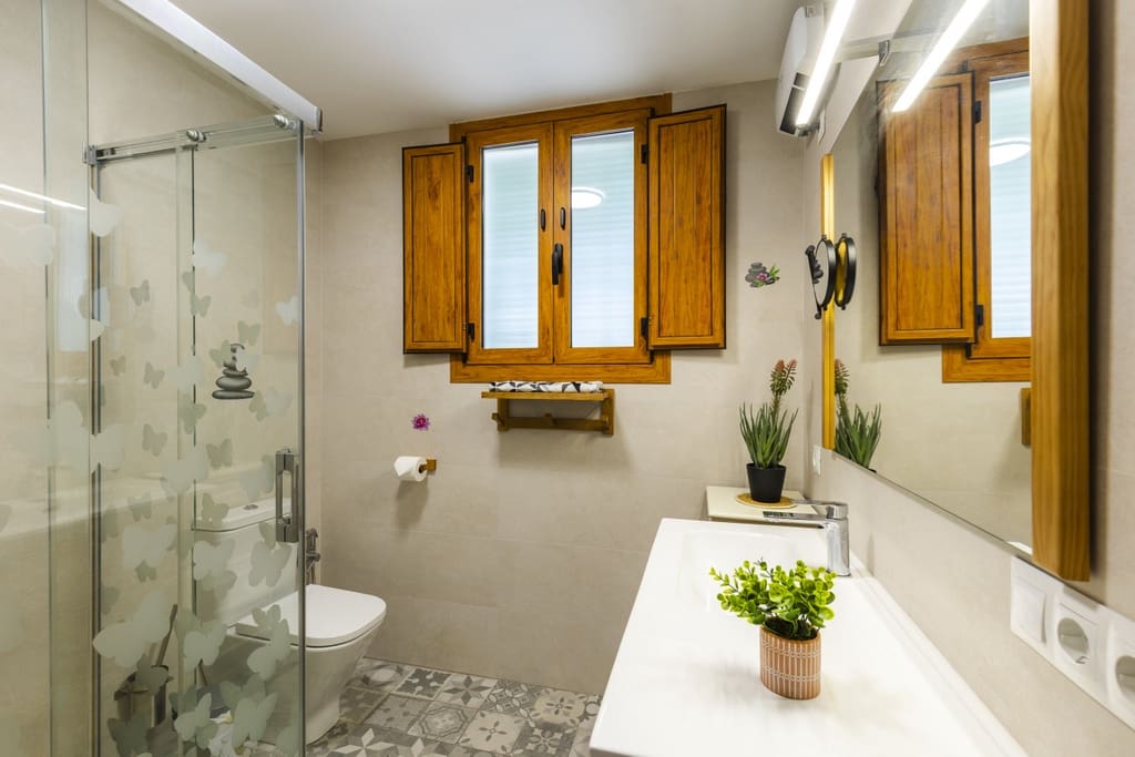 5 chambre Maison de Ville à vendre à Melegis - 452 000 € (Ref: 10185904)