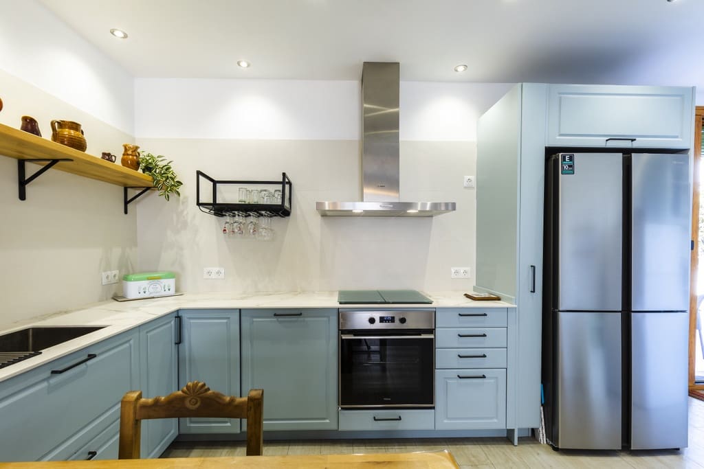 5 chambre Maison de Ville à vendre à Melegis - 452 000 € (Ref: 10185904)