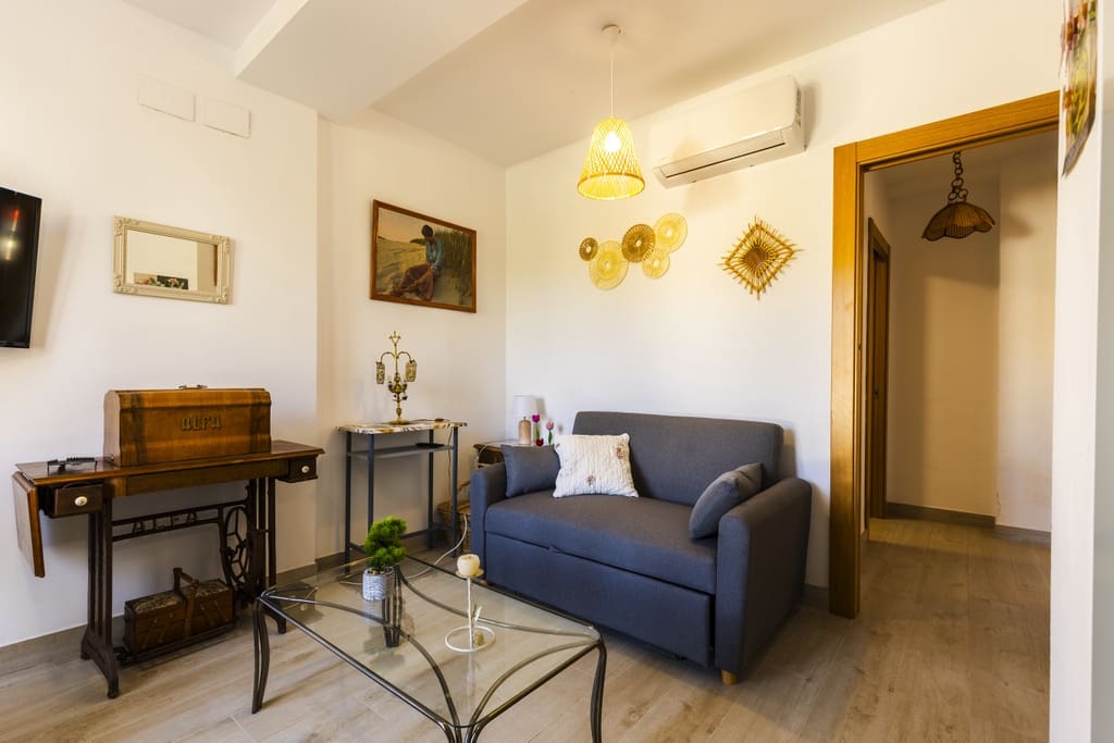 5 chambre Maison de Ville à vendre à Melegis - 452 000 € (Ref: 10185904)