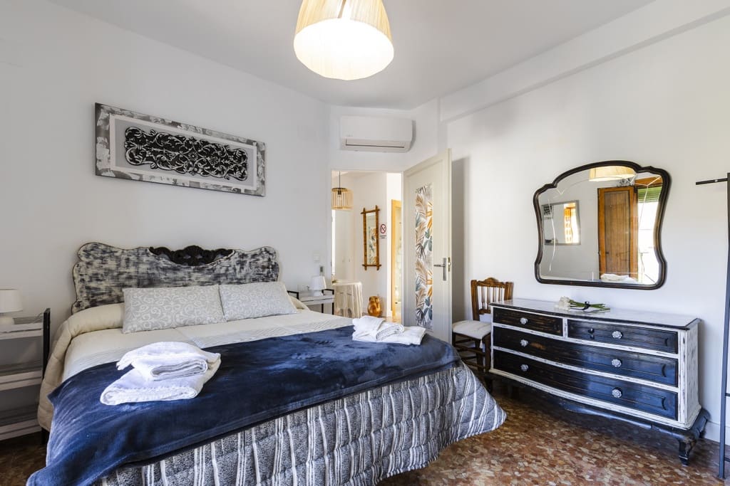 5 chambre Maison de Ville à vendre à Melegis - 452 000 € (Ref: 10185904)