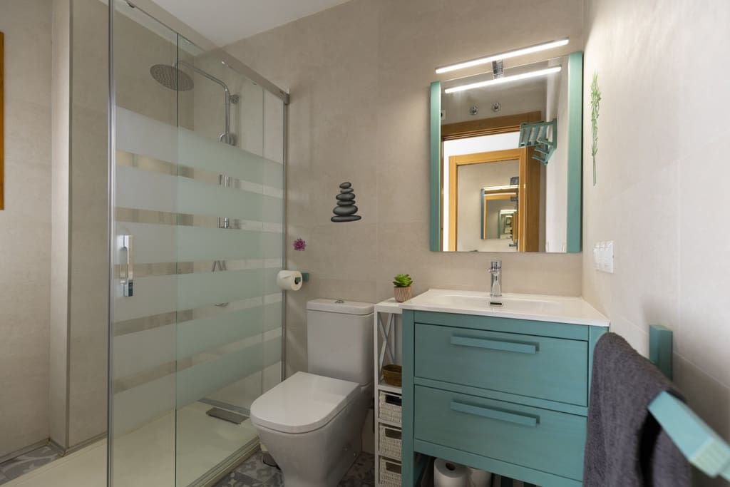 5 chambre Maison de Ville à vendre à Melegis - 452 000 € (Ref: 10185904)