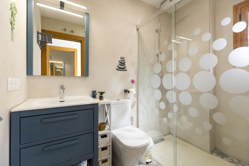 5 chambre Maison de Ville à vendre à Melegis - 452 000 € (Ref: 10185904)