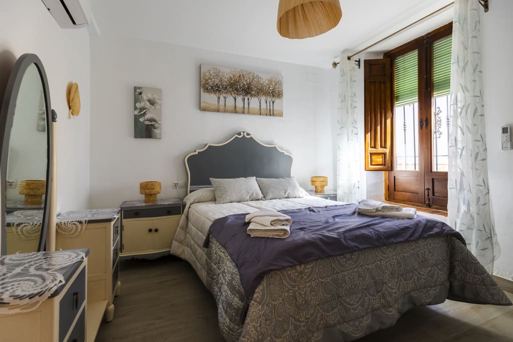 5 chambre Maison de Ville à vendre à Melegis - 452 000 € (Ref: 10185904)