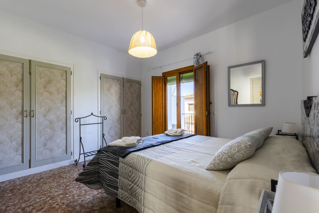 5 chambre Maison de Ville à vendre à Melegis - 452 000 € (Ref: 10185904)