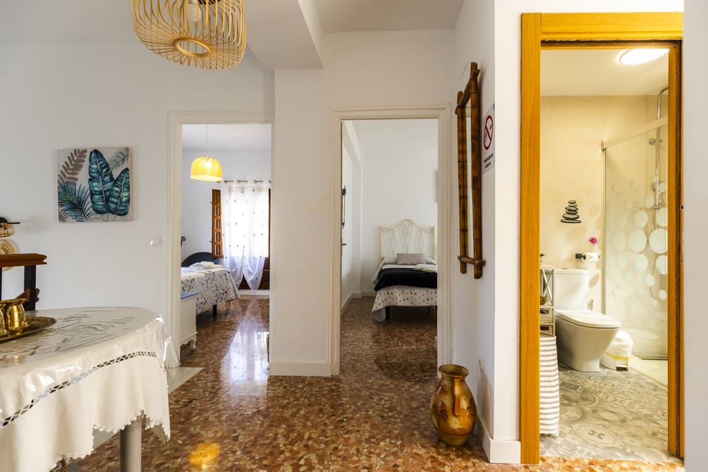 5 chambre Maison de Ville à vendre à Melegis - 452 000 € (Ref: 10185904)