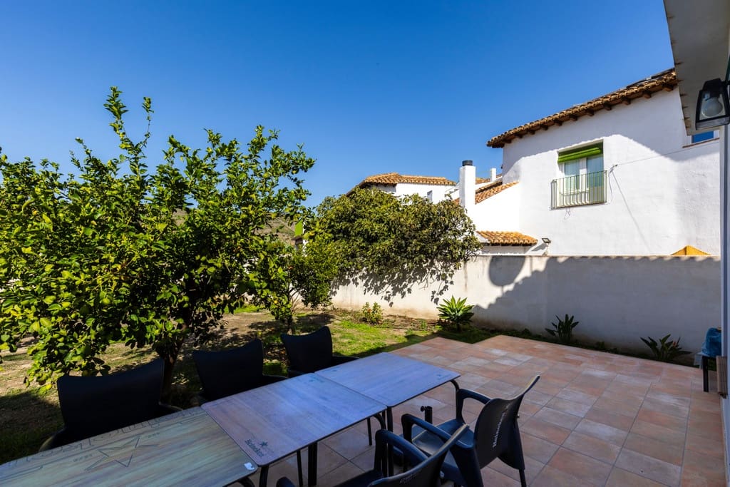 5 chambre Maison de Ville à vendre à Melegis - 452 000 € (Ref: 10185904)