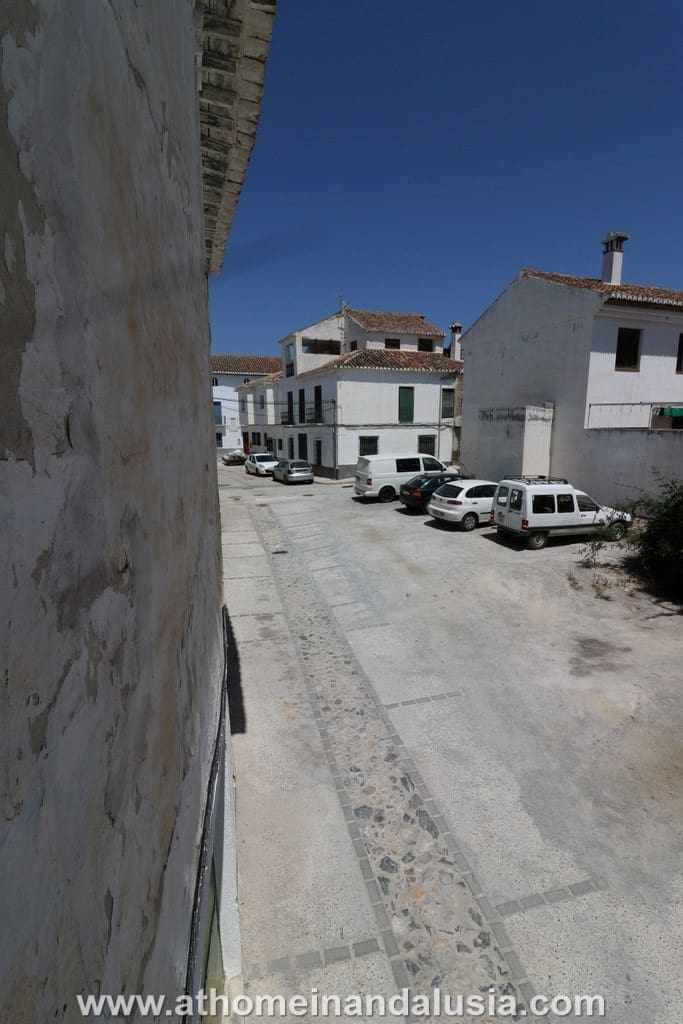 Ruin til salg i Melegis - € 29.500 (Ref: 7377516)