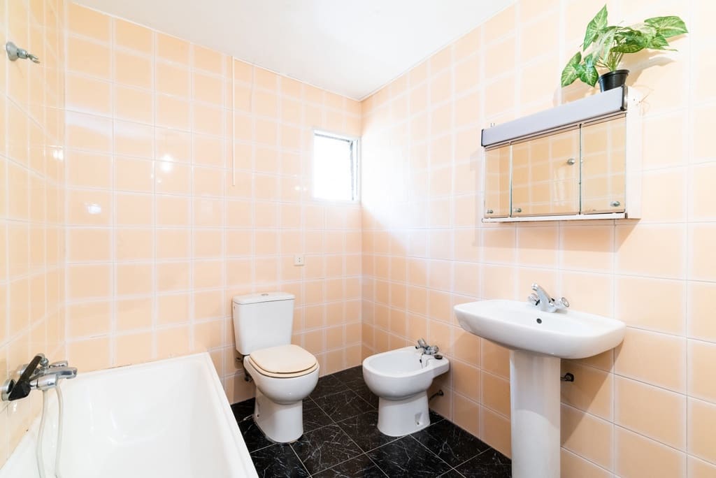 2 soveværelse Byhus til salg i Saleres - € 69.000 (Ref: 7916397)