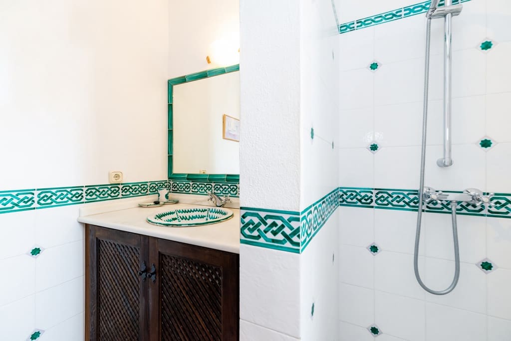 3 soveværelse Byhus til salg i Lecrin med swimmingpool - € 165.000 (Ref: 9093314)