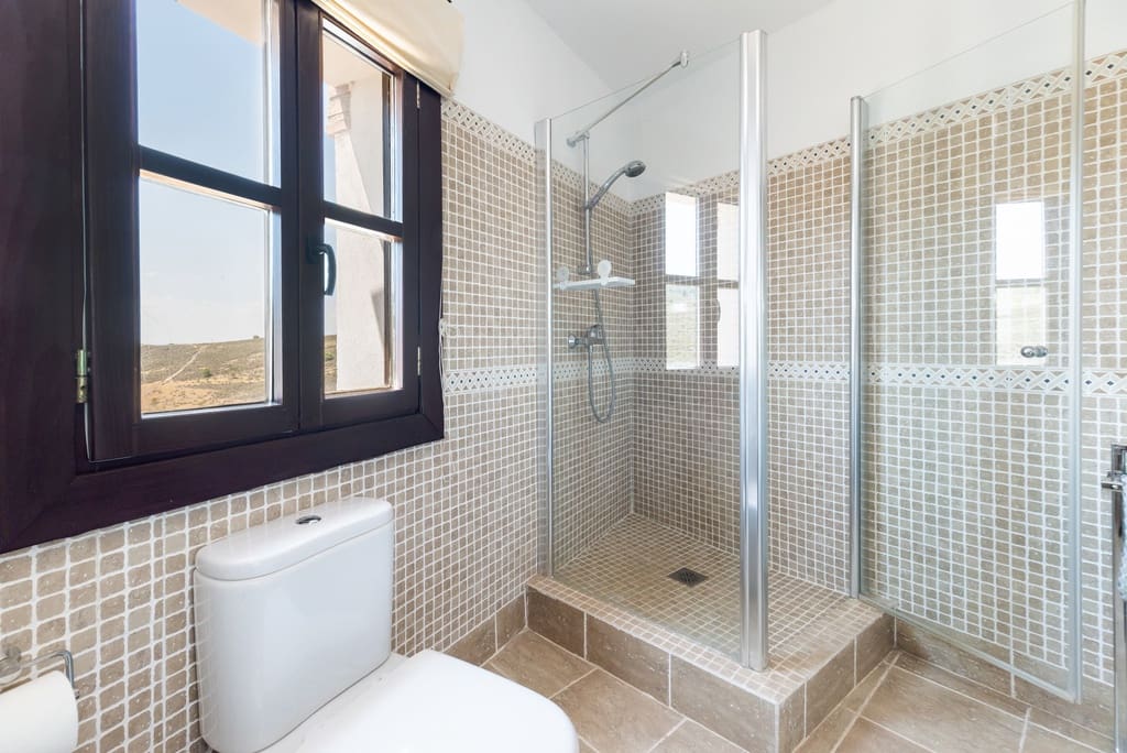 3 soveværelse Finca/Landehus til salg i Villamena med swimmingpool garage - € 495.000 (Ref: 9113582)