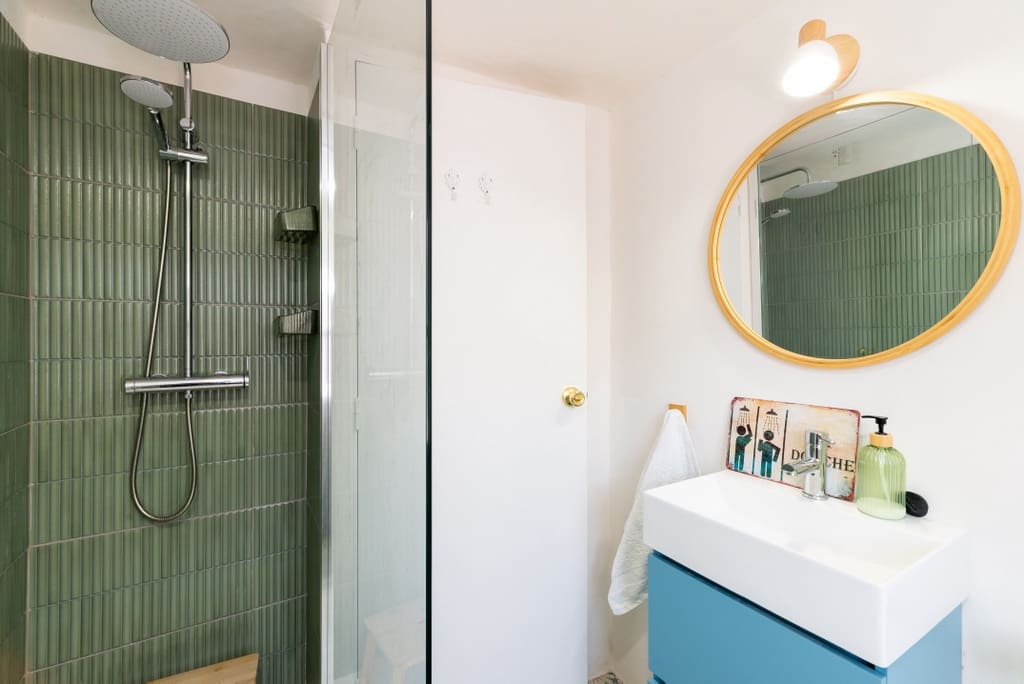 4 soveværelse Byhus til salg i Niguelas - € 180.000 (Ref: 9338559)