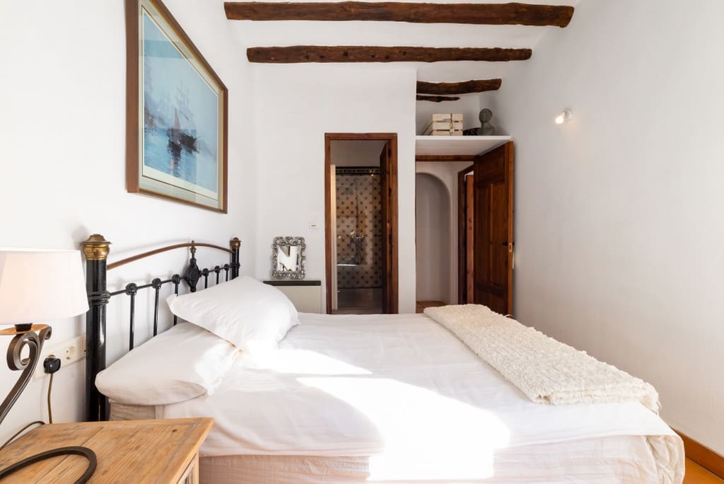 4 camera da letto Casa in vendita in Lecrin con piscina - 395.000 € (Rif: 9353900)