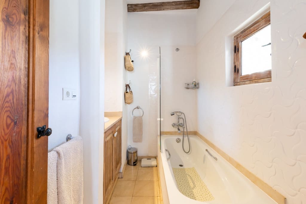 4 camera da letto Casa in vendita in Lecrin con piscina - 395.000 € (Rif: 9353900)