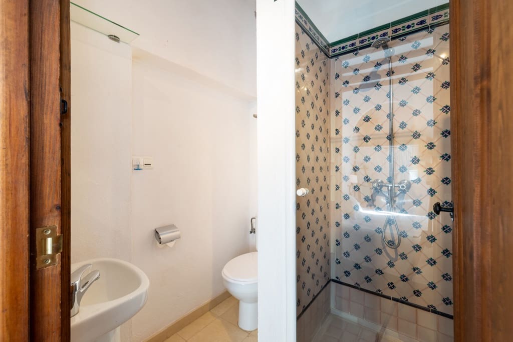 4 camera da letto Casa in vendita in Lecrin con piscina - 395.000 € (Rif: 9353900)