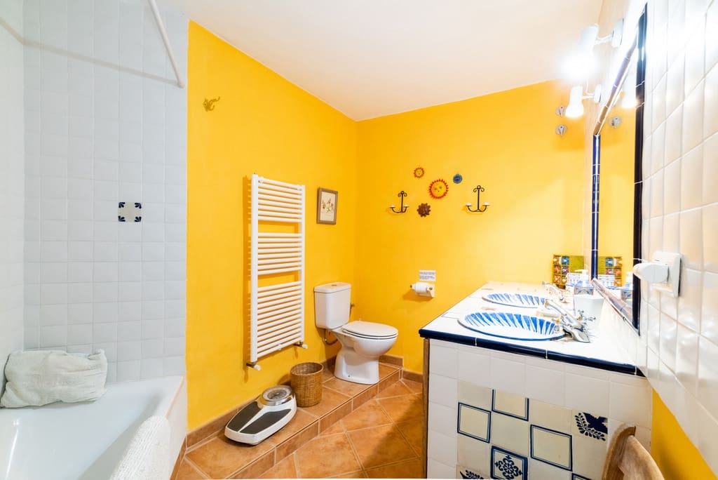 5 slaapkamer Finca/Landhuis te koop in El Pinar met zwembad garage - € 850.000 (Ref: 9360400)