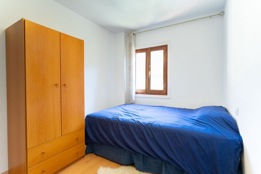 5 bedroom Villa for sale in Niguelas with pool garage - € 465,000 (Ref: 9420662)