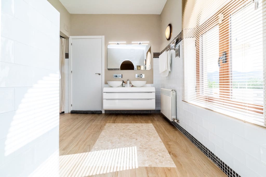 8 soverom Finca/Herregård til salgs i Melegis med svømmebasseng garasje - € 1 150 000 (Ref: 9449277)