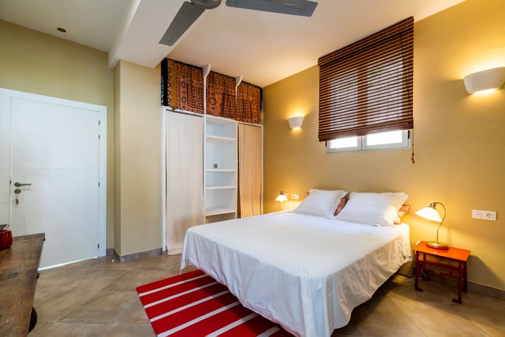 8 soverom Finca/Herregård til salgs i Melegis med svømmebasseng garasje - € 1 150 000 (Ref: 9449277)