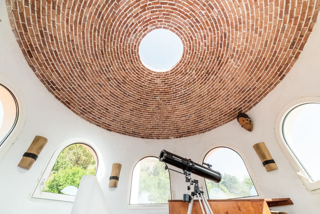 8 soverom Finca/Herregård til salgs i Melegis med svømmebasseng garasje - € 1 150 000 (Ref: 9449277)