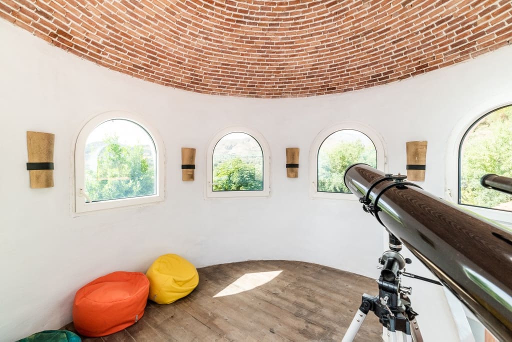 8 soverom Finca/Herregård til salgs i Melegis med svømmebasseng garasje - € 1 150 000 (Ref: 9449277)