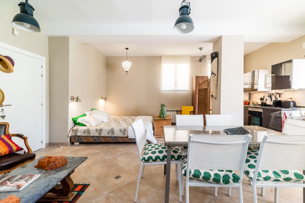 8 soverom Finca/Herregård til salgs i Melegis med svømmebasseng garasje - € 1 150 000 (Ref: 9449277)