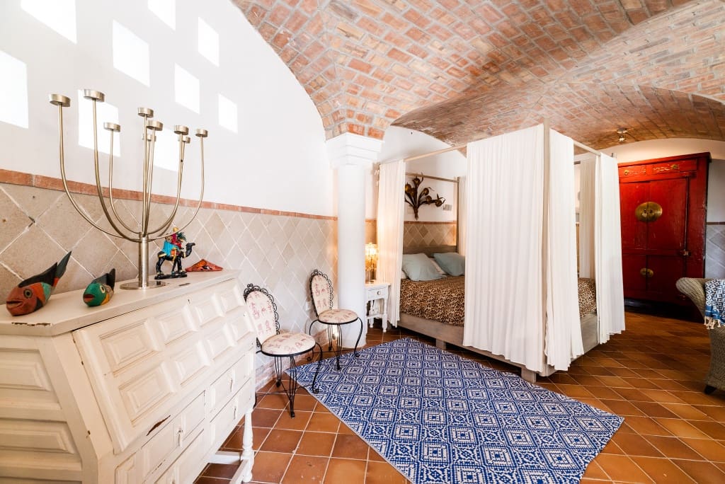 8 soverom Finca/Herregård til salgs i Melegis med svømmebasseng garasje - € 1 150 000 (Ref: 9449277)