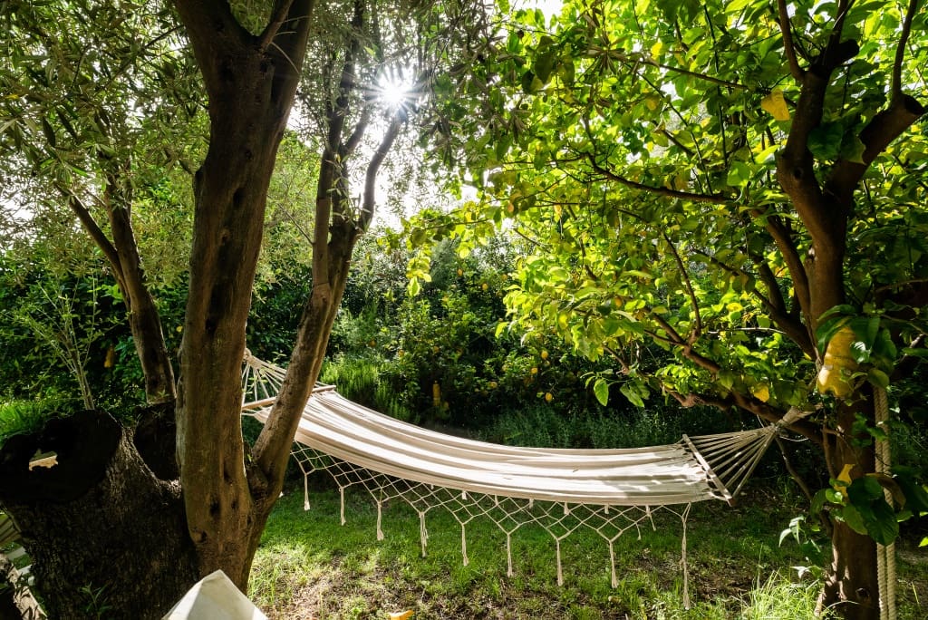 8 soverom Finca/Herregård til salgs i Melegis med svømmebasseng garasje - € 1 150 000 (Ref: 9449277)