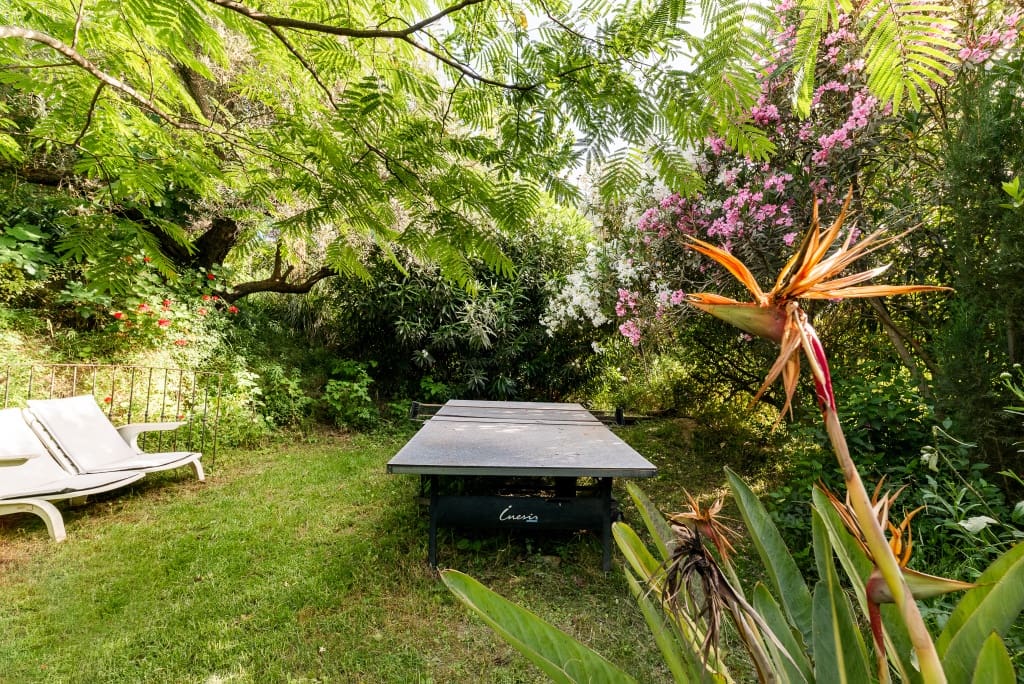 8 soverom Finca/Herregård til salgs i Melegis med svømmebasseng garasje - € 1 150 000 (Ref: 9449277)