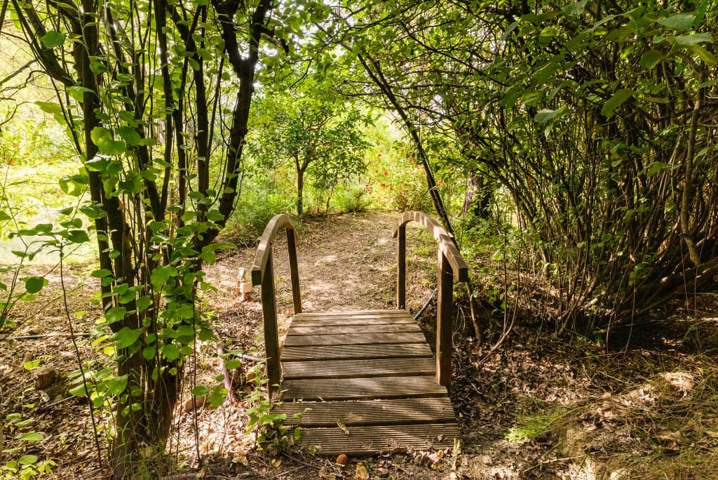 8 soverom Finca/Herregård til salgs i Melegis med svømmebasseng garasje - € 1 150 000 (Ref: 9449277)