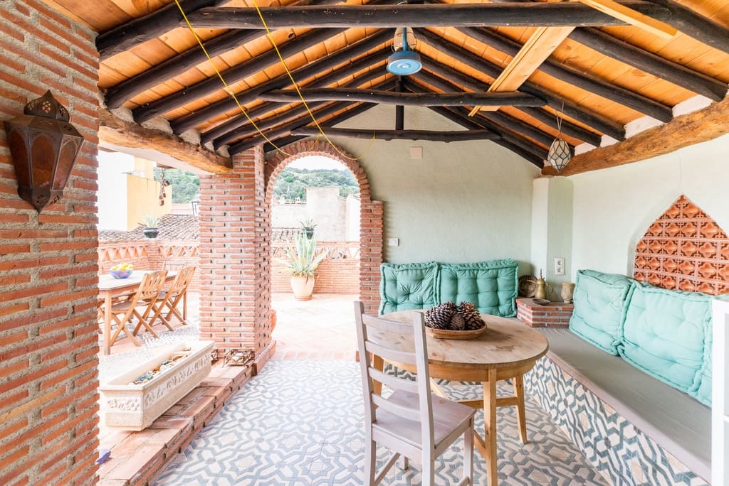 3 soverom Hus til salgs i El Pinar - € 169 000 (Ref: 9598069)