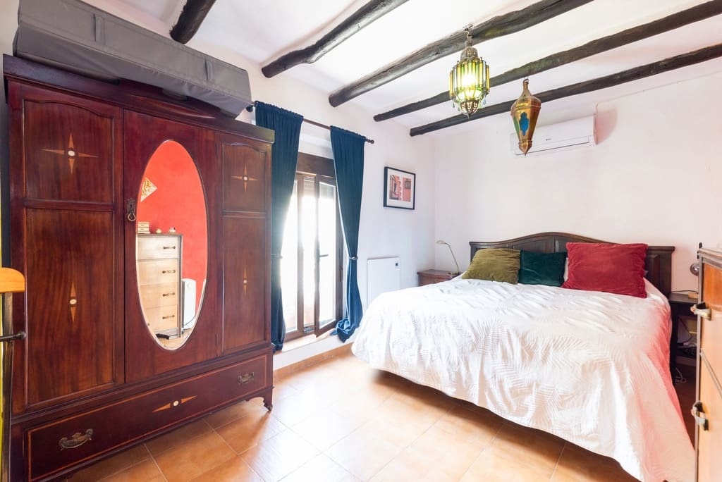 3 soverom Hus til salgs i El Pinar - € 169 000 (Ref: 9598069)