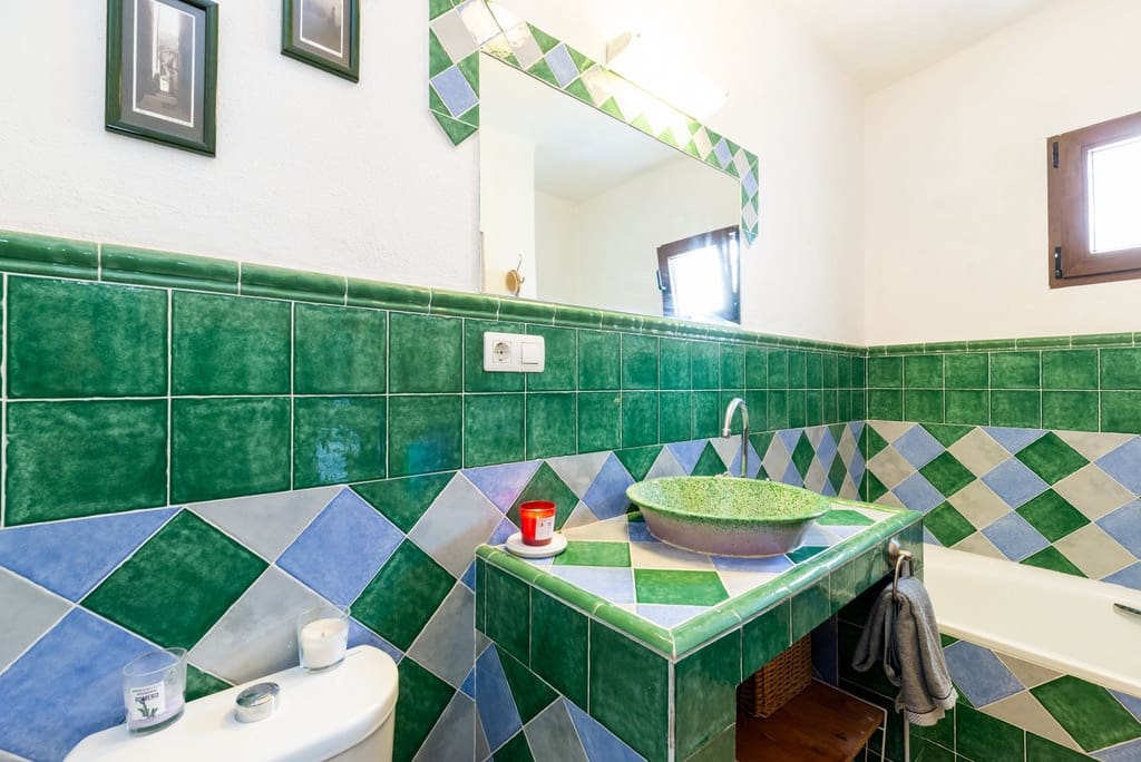 3 soverom Hus til salgs i El Pinar - € 169 000 (Ref: 9598069)