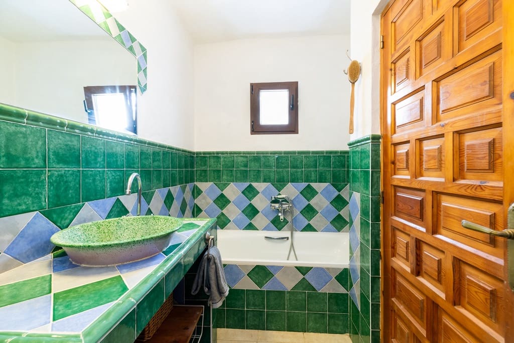 3 soverom Hus til salgs i El Pinar - € 169 000 (Ref: 9598069)