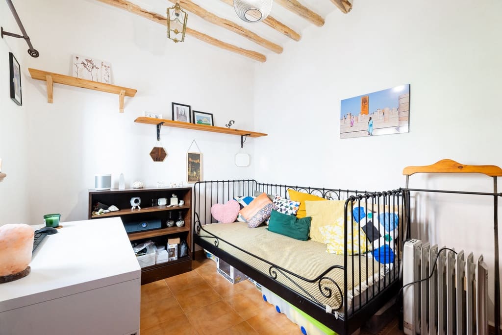 3 soverom Hus til salgs i El Pinar - € 169 000 (Ref: 9598069)