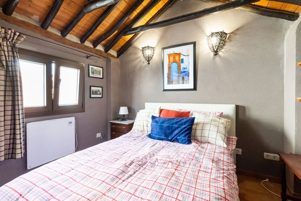 3 soverom Hus til salgs i El Pinar - € 169 000 (Ref: 9598069)