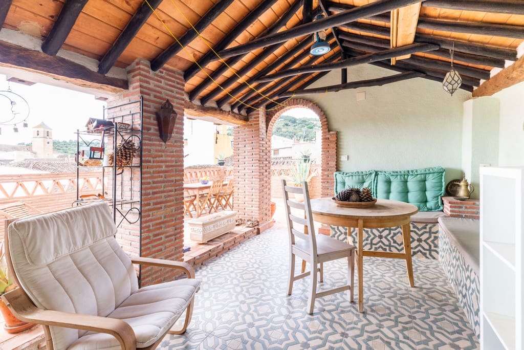 3 soverom Hus til salgs i El Pinar - € 169 000 (Ref: 9598069)