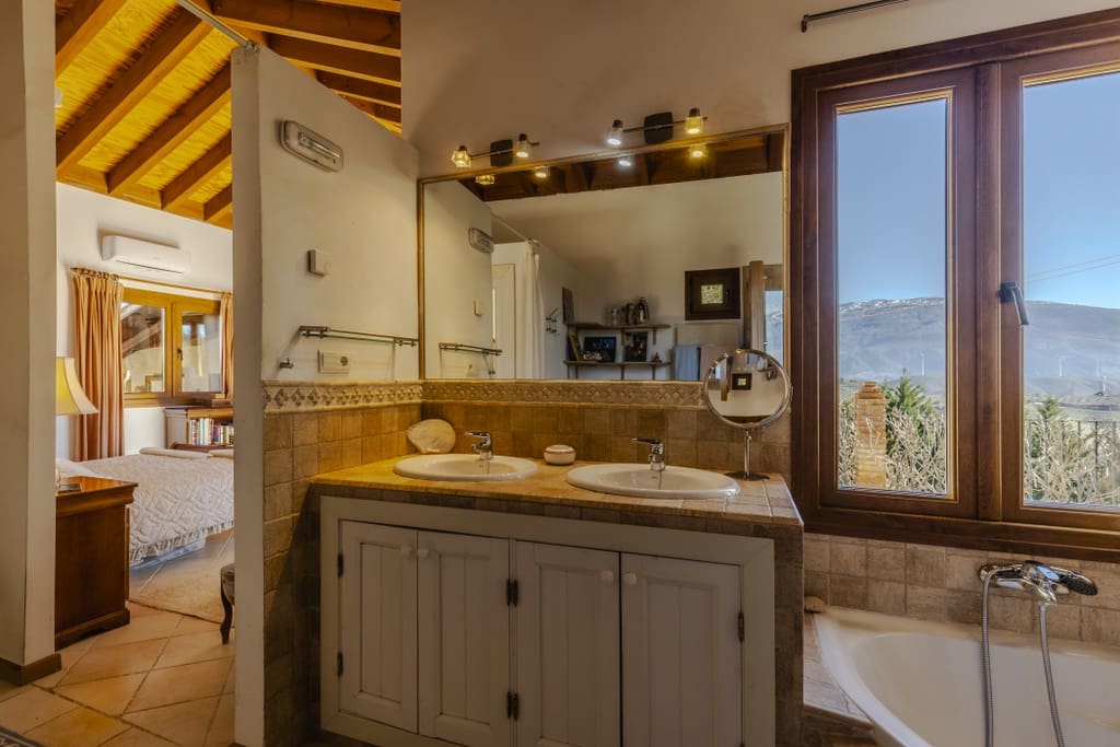 3 chambre Finca/Maison de Campagne à vendre à Conchar avec piscine garage - 865 000 € (Ref: 9626396)