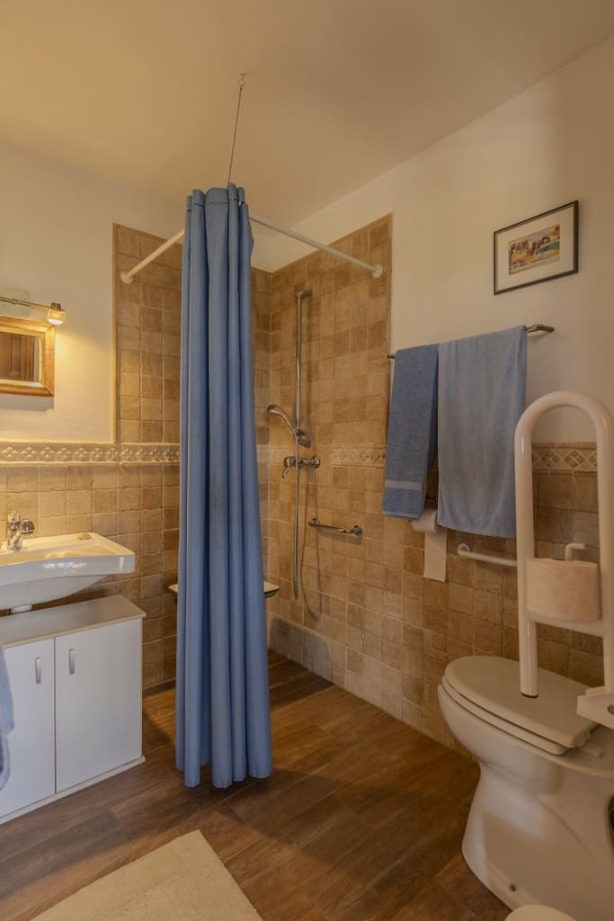 3 chambre Finca/Maison de Campagne à vendre à Conchar avec piscine garage - 865 000 € (Ref: 9626396)