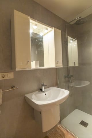 2 bedroom Apartment for sale in Vélez de Benaudalla with pool garage - € 139,000 (Ref: 9806735)