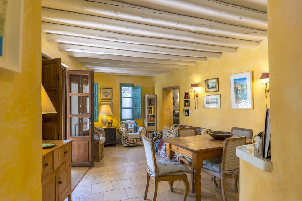 5 quarto Casa em Banda para venda em El Pinar com piscina - 398 000 € (Ref: 9814666)
