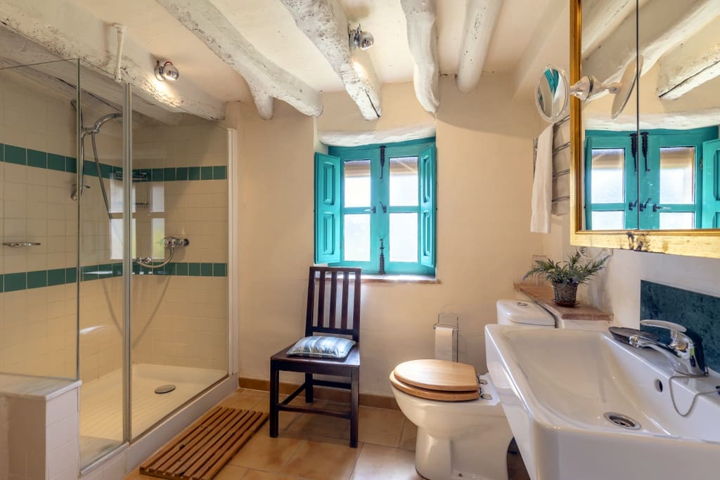 5 quarto Casa em Banda para venda em El Pinar com piscina - 398 000 € (Ref: 9814666)