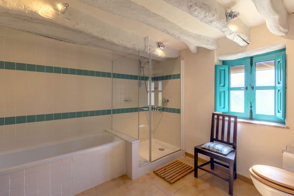 5 quarto Casa em Banda para venda em El Pinar com piscina - 398 000 € (Ref: 9814666)