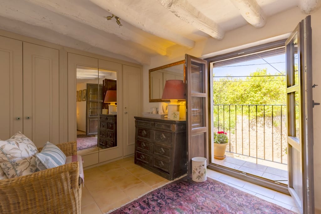 5 quarto Casa em Banda para venda em El Pinar com piscina - 398 000 € (Ref: 9814666)