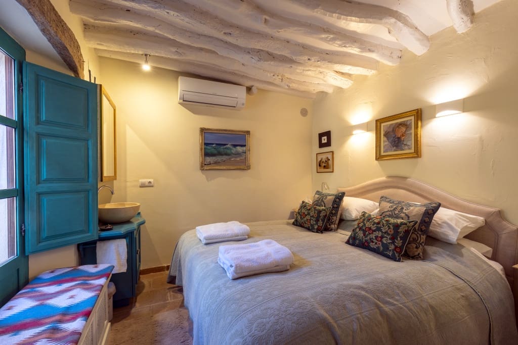5 quarto Casa em Banda para venda em El Pinar com piscina - 398 000 € (Ref: 9814666)