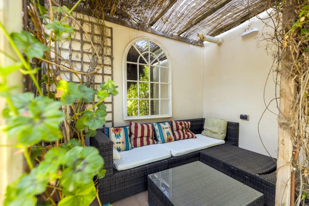 5 quarto Casa em Banda para venda em El Pinar com piscina - 398 000 € (Ref: 9814666)