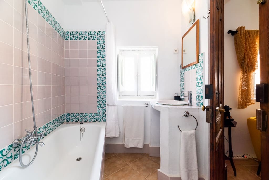 7 camera da letto Affittacamere/B & B in vendita in El Pinar con piscina - 485.000 € (Rif: 9938644)