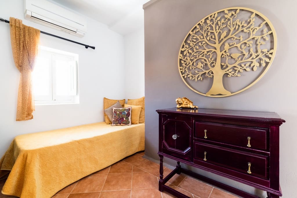 7 camera da letto Affittacamere/B & B in vendita in El Pinar con piscina - 485.000 € (Rif: 9938644)