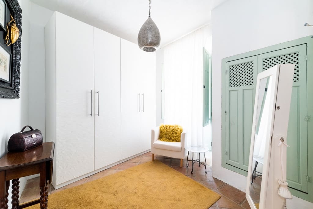 7 camera da letto Affittacamere/B & B in vendita in El Pinar con piscina - 485.000 € (Rif: 9938644)